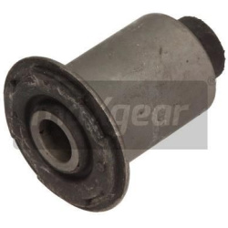 sailentblokas
                                MAXGEAR                                72-2140, MAXGEAR, 72-2140, auto detalė