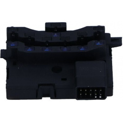 vairavimo kampo jutiklis
                                MAXGEAR                                                27-0586, MAXG