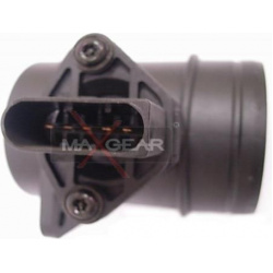 oro masės jutiklis
                                MAXGEAR                                51-0100, MAXGEAR, 51-0100, auto de