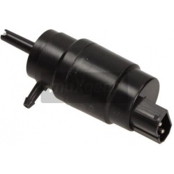 vandens siurblys, priekinio stiklo plovimas
                                MAXGEAR                                45-0038, M
