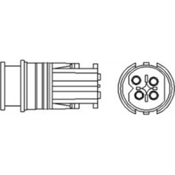 MAGNETI MARELLI                                                466016355126, MAGNETI MARELLI, 466016355126, auto detalė
