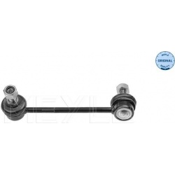 Stabilizatoriaus traukė
                                MEYLE                                                616 060 0010, M