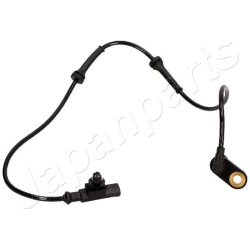ABS daviklis NISSAN T. MICRA/NOTE 1.0 16V/1.2 16V/1.4 16V/1.5 DCI/1.6 05- LE
                                JAPANPARTS      