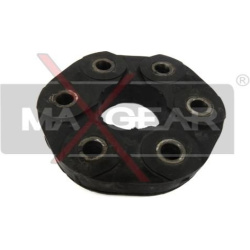 Lankstas, kardaninis velenas
                                MAXGEAR                                                49-0174, 
