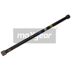 smeigė, torsiono strypas
MAXGEAR 69-0693, MAX