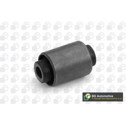 sailentblokas
                                BGA                                                BU9883, BGA, BU9883, auto de