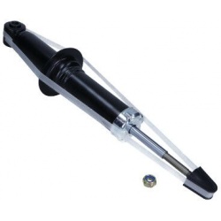 amortizatorius
                                MAXGEAR                                                11-0943, MAXGEAR, 11-09