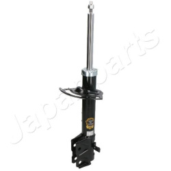 amortizatorius
                                JAPANPARTS                                                MM-90023, JAPANPARTS