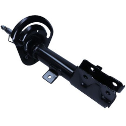 amortizatorius
MAXGEAR 11-0615, MAXGEAR, 11-06