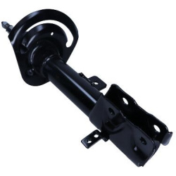 amortizatorius
                                MAXGEAR                                                11-0614, MAXGEAR, 11-06
