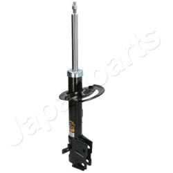 amortizatorius
JAPANPARTS MM-90024, JAPANPARTS
