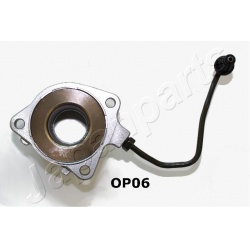 sankabos paleidiklis
                                JAPANPARTS                                CF-OP06, JAPANPARTS, CF-OP06, 