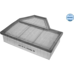 oro filtras MEYLE-ORIGINAL: True to OE.
                                                312 321 0027, MEYLE, 3123210027, auto