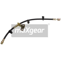 stabdžių žarnelė
                                MAXGEAR                                                52-0238, MAXGEAR,