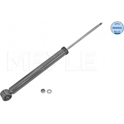 amortizatorius MEYLE-ORIGINAL: True to OE.
                                                126 725 0045, MEYLE, 1267250045, a