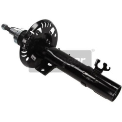 amortizatorius
                                MAXGEAR                                                11-0436, MAXGEAR, 11-04
