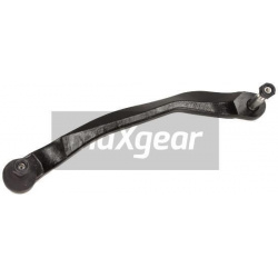 pakabos svirtis
                                MAXGEAR                                                72-2330, MAXGEAR, 72-2