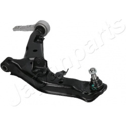 pakabos svirtis
                                JAPANPARTS                                                BS-124L, JAPANPARTS