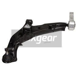 pakabos svirtis
                                MAXGEAR                                                72-2808, MAXGEAR, 72-2