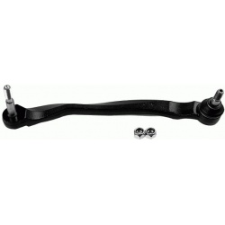 pakabos svirtis
                                LEMFÖRDER                                                34437 02, LEMFÖRDE