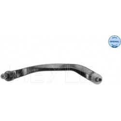pakabos svirtis
                                MEYLE                                                36-16 050 0077, MEYLE, 3