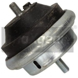 variklio montavimas
                                MAXGEAR                                                40-0159, MAXGEAR, 