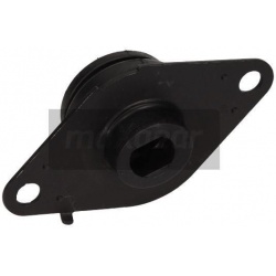 variklio montavimas
                                MAXGEAR                                                40-0190, MAXGEAR, 