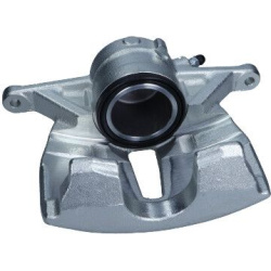 stabdžių apkaba
                                MAXGEAR                                                82-0900, MAXGEAR, 82