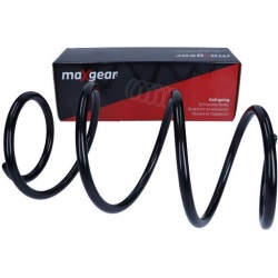 spyruoklė
                                MAXGEAR                                                60-0867, MAXGEAR, 60-0867, 