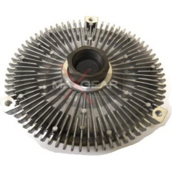 sankaba, radiatoriaus ventiliatorius
                                MAXGEAR                                                6