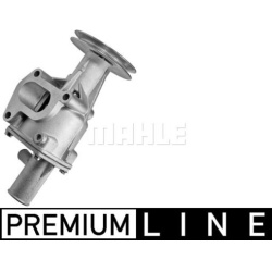 Vandens siurblys, variklio aušinimas BEHR *** PREMIUM LINE ***
                                MAHLE                        
