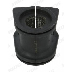 stabilizatoriaus įvorė
                                MOOG                                ME-SB-16546, MOOG, ME-SB-16546, 