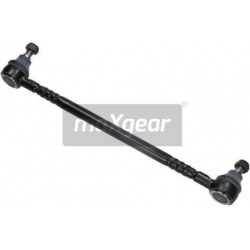 vairo traukė
                                MAXGEAR                                                69-0484, MAXGEAR, 69-048