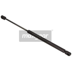 dujinė spyruoklė, bagažinė
                                MAXGEAR                                                12-1601