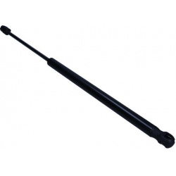 dujinė spyruoklė, gaubtas
                                MAXGEAR                                                12-2186, M