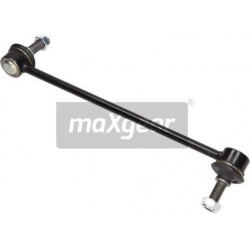 Stabilizatoriaus traukė
                                MAXGEAR                                                72-2525, MAXG