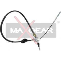 sankabos trosas
                                MAXGEAR                                                32-0099, MAXGEAR, 32-0