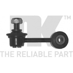 Stabilizatoriaus traukė
                                NK                                                5113221, Nenurodyt