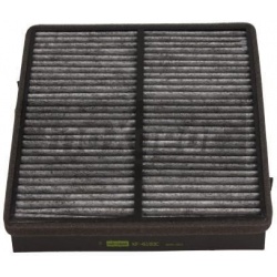 filtras, salono oras
                                MAXGEAR                                                26-0822, MAXGEAR,