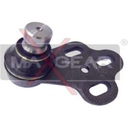 Šarnyras
                                MAXGEAR                                                72-0490, MAXGEAR, 72-0490, a