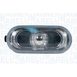 indikatorius
                                MAGNETI MARELLI                                                715102120120, MAG
