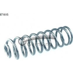 spyruoklė
                                CS Germany                                14871615, CS Germany, 14871615, auto det