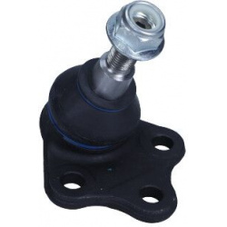 Šarnyras
                                MAXGEAR                                                72-2377, MAXGEAR, 72-2377, a