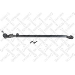 centrinės trauklės mazgas
                                STELLOX                                                51-00561-S