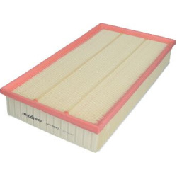 oro filtras
                                MAXGEAR                                                26-2418, MAXGEAR, 26-2418,