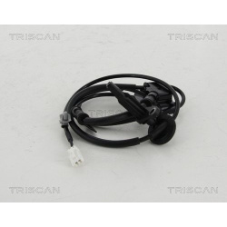 ABS daviklis KIA T. SPORTAGE 2,0 16V 04- LE
                                TRISCAN                                          