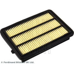 oro filtras
                                BLUE PRINT                                                ADBP220005, BLUE PRINT,