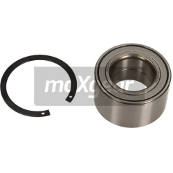 rato guolis
                                MAXGEAR                                                33-0893, MAXGEAR, 33-0893,