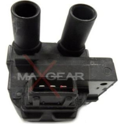 ritė, uždegimas
                                MAXGEAR                                                13-0052, MAXGEAR, 13