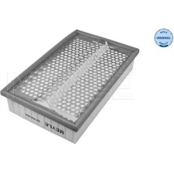oro filtras MEYLE-ORIGINAL: True to OE.
                                                012 094 0010, MEYLE, 0120940010, auto